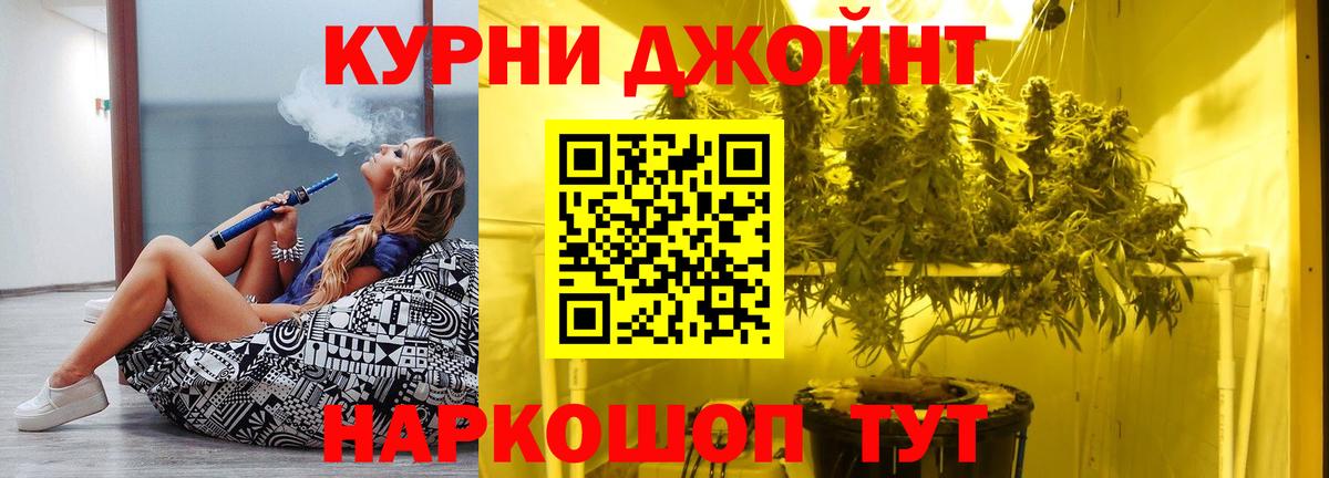 МАРИХУАНА план Дубна